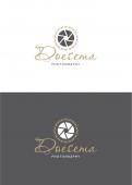 Logo & stationery # 1267188 for Logo for portrait and wedding Photographer contest