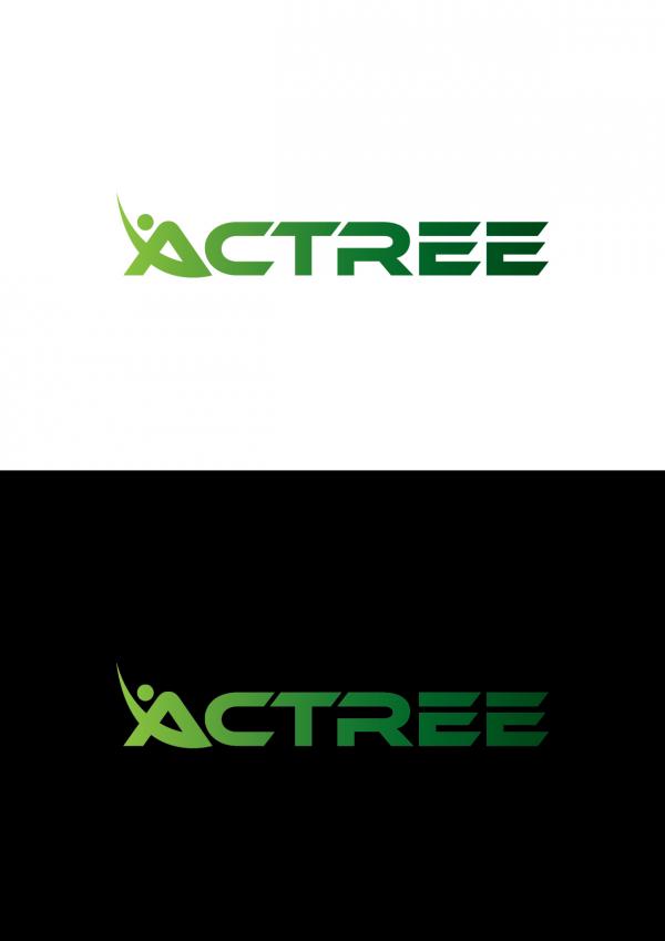 300x300