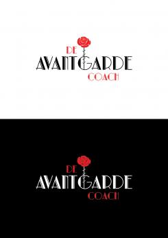 Logo & Huisstijl # 985796 voor Ontwerp een onderscheidend logo en huisstijl voor De Avantgarde Coach wedstrijd