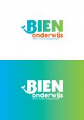 Logo & Huisstijl # 530754 voor Ontwerp een fris en pakkend  logo en huisstijl voor een onderwijsbureau! wedstrijd