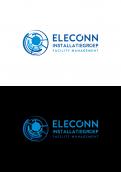 Logo & stationery # 846155 for For our new company we are looking for the perfect logo with corporate identity contest
