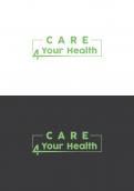 Logo & stationery # 798203 for Design a strong logo & house style for a new open practice Care 4 Your Health contest