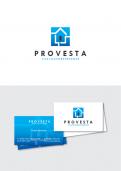 Logo & stationery # 537076 for Corporate identity for propertymanager / real estate agent contest