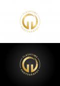 Logo & stationery # 1007167 for Flashtime GV Photographie contest