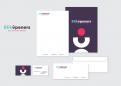 Logo & stationery # 1173997 for Fresh logo and stationery for PPT Consultancy contest