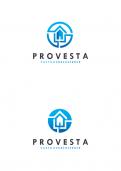 Logo & stationery # 537178 for Corporate identity for propertymanager / real estate agent contest