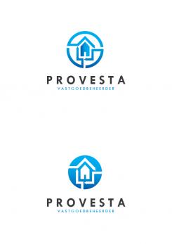 Logo & stationery # 537178 for Corporate identity for propertymanager / real estate agent contest
