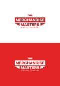 Logo & Huisstijl # 1051711 voor Logo   Huisstijl voor The Merchandise Masters wedstrijd