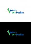 Logo & stationery # 734706 for Creation of a logo design for an international company offering innovative products in the equine veterinary sector contest