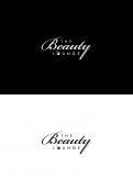 Logo & Huisstijl # 533769 voor ontwerp logo voor beauty concept store en product naam wedstrijd