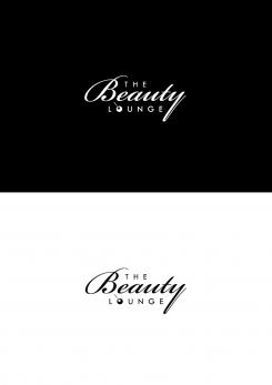 Logo & Huisstijl # 533769 voor ontwerp logo voor beauty concept store en product naam wedstrijd