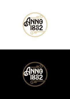 Logo & Huisstijl # 1140192 voor origineel  uniek logo gevraagd wedstrijd