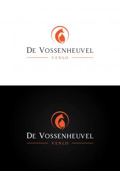 Logo & Huisstijl # 1018406 voor Logo en huisstijl  B B in Venlo  De Vossenheuvel wedstrijd