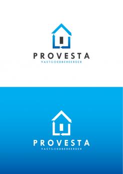 Logo & stationery # 536779 for Corporate identity for propertymanager / real estate agent contest