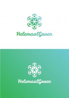 Logo & stationery # 997643 for A litter project which needs a fresh warm corporate identity and logo contest