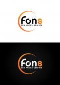 Logo & Huisstijl # 848370 voor Fons wedstrijd