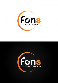 Logo & Huisstijl # 848370 voor Fons wedstrijd