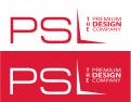Logo & Huisstijl # 330730 voor Re-style logo en huisstijl voor leverancier van promotionele producten / PSL World  wedstrijd