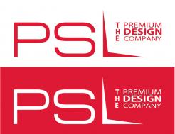 Logo & stationery # 330730 for Re-style logo and corporate identity for Promotional Gift supplier / PSL World contest