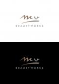 Logo & Huisstijl # 764205 voor Ontwerp een mooi logo en huisstijl voor een nieuw beautysalon wedstrijd