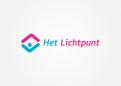 Logo & Huisstijl # 896525 voor Logo en huisstijl voor kleine gehandicapte organisatie in Katwijk  wedstrijd