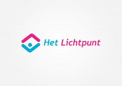 Logo & Huisstijl # 896525 voor Logo en huisstijl voor kleine gehandicapte organisatie in Katwijk  wedstrijd