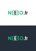 Logo & stationery # 1193367 for NEEEO contest