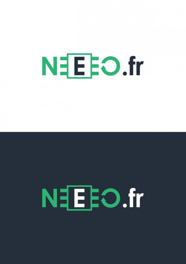 300x300