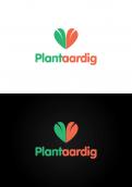 Logo & Huisstijl # 940064 voor wie ontwerpt voor mij een opvallend  simpel en onderscheidend logo voor mijn tuinbedrijf  wedstrijd