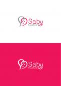 Logo & Huisstijl # 557150 voor Kraamzorg Saby - Logo & Huisstijl wedstrijd