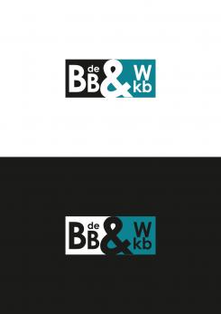 Logo & Huisstijl # 1087231 voor Nieuwe Dienstverlening Wkb wedstrijd