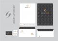Logo & stationery # 660177 for Design a logo & corporate identity for online platform Startup Story! contest