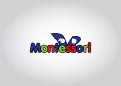Logo & Huisstijl # 723879 voor Ontwerp een modern, pakkend logo voor ons Montessori Kindcentrum wedstrijd