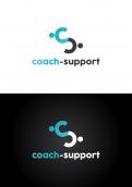 Logo & Huisstijl # 945081 voor Ontwerp een logo en huisstijl voor een no nonsense coach praktijk wedstrijd