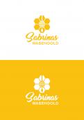 Logo & Corporate design  # 1028546 für Imkereilogo fur Honigglaser und andere Produktverpackungen aus dem Imker  Bienenbereich Wettbewerb