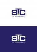 Logo & Huisstijl # 581429 voor Ontwerpen logo en huisstijl BTC Tax & Consultancy BV wedstrijd