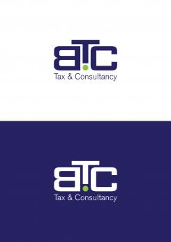 Logo & Huisstijl # 581429 voor Ontwerpen logo en huisstijl BTC Tax & Consultancy BV wedstrijd