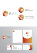 Logo & Corporate design  # 828312 für Vereinslogo PIA 2  Wettbewerb