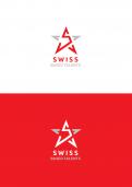 Logo & stationery # 784774 for Swiss Based Talents contest