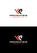 Logo & Huisstijl # 1081415 voor Logo voor Provocatieve Praktijk  straalt kwaliteit uit wedstrijd