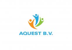 Logo & Huisstijl # 530669 voor A quest naar een logo en huisstijl met een frisse uitstraling wedstrijd
