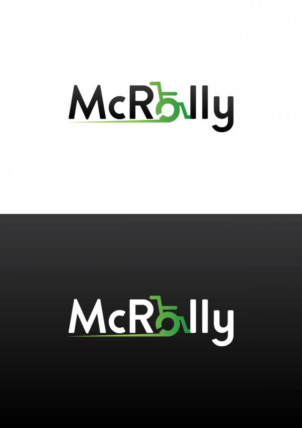 300x300