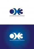Logo & Huisstijl # 1036875 voor Ontwerp een logo en huisstijl voor een Congres  en of evenement buro  wedstrijd