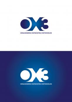 Logo & Huisstijl # 1036875 voor Ontwerp een logo en huisstijl voor een Congres  en of evenement buro  wedstrijd