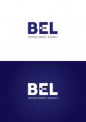 Logo & stationery # 783271 for design and modern and sleek logo for a recruitment agency contest