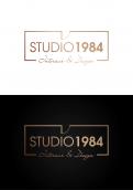 Logo & stationery # 935253 for Logo & House Style for Interior Designer contest