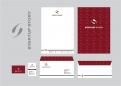 Logo & stationery # 661385 for Design a logo & corporate identity for online platform Startup Story! contest