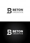 Logo & stationery # 753778 for Logo voor logistieke dienstverlener in grootvervoer contest