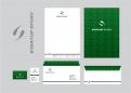 Logo & stationery # 661386 for Design a logo & corporate identity for online platform Startup Story! contest