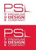 Logo & stationery # 330437 for Re-style logo and corporate identity for Promotional Gift supplier / PSL World contest